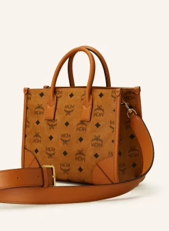 Handtasche