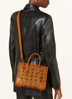 Handtasche