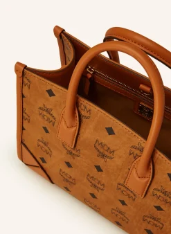 Handtasche