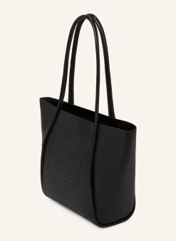 Handtasche