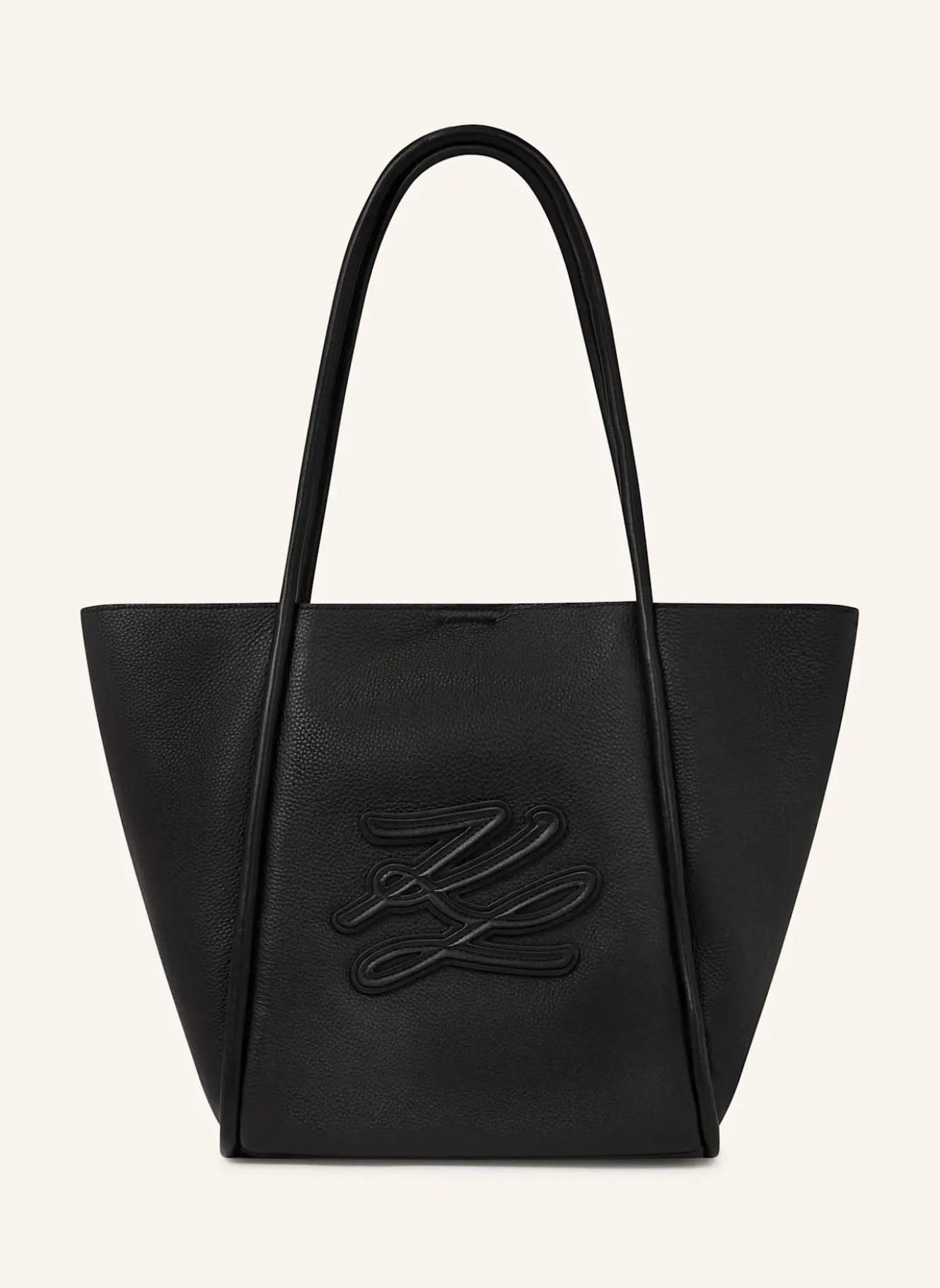 Handtasche