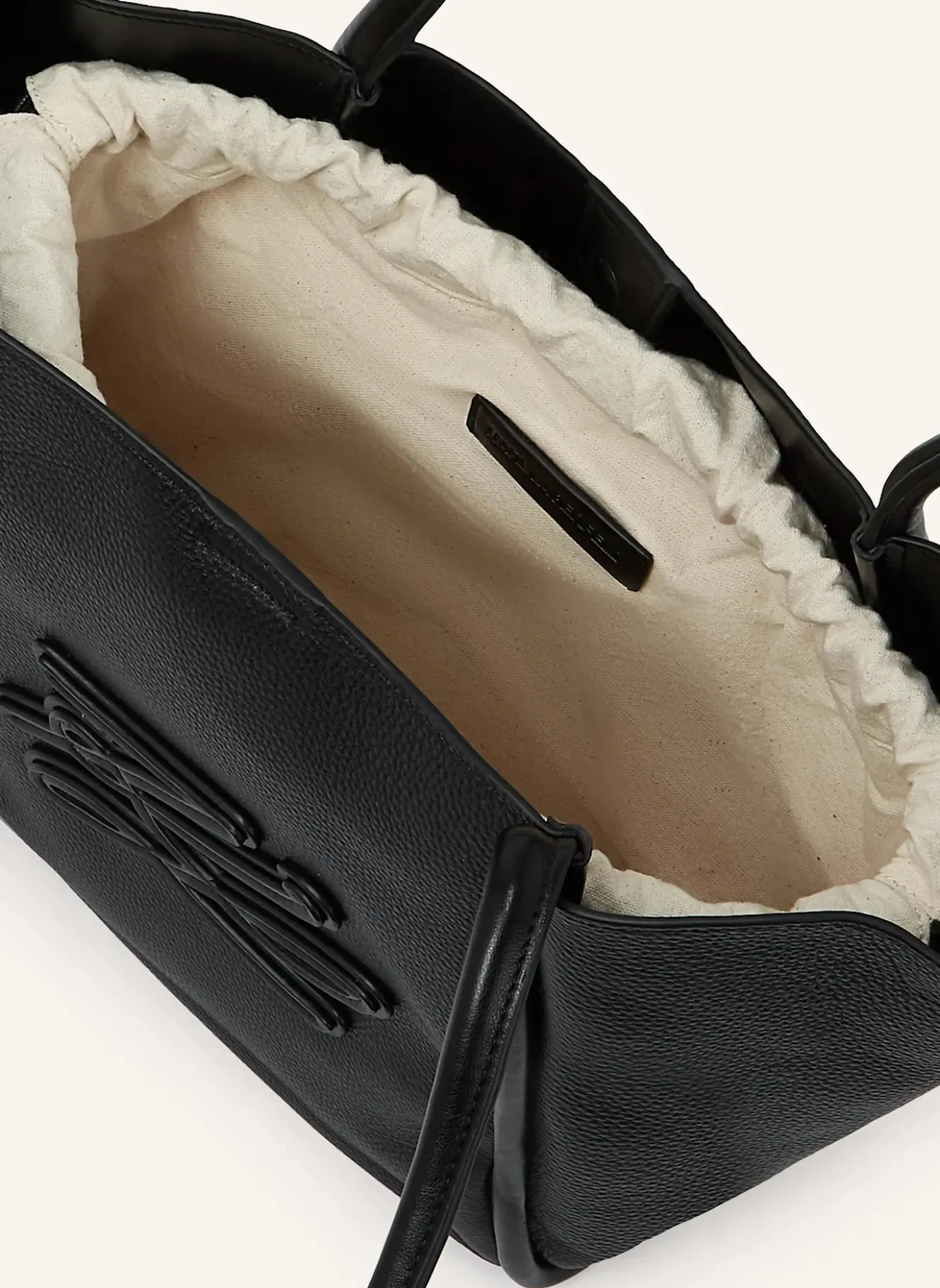 Handtasche