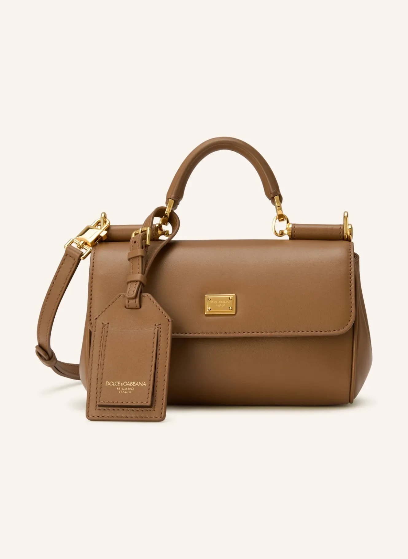 Handtasche