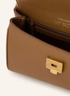 Handtasche