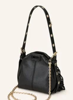 Handtasche