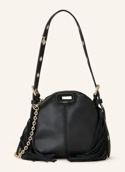 Handtasche