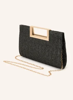 Handtasche