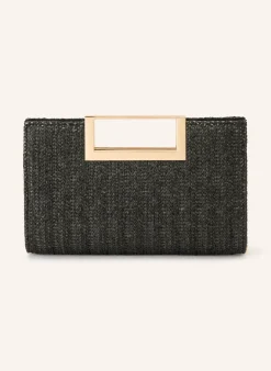 Handtasche