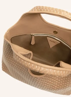 Handtasche '1312'