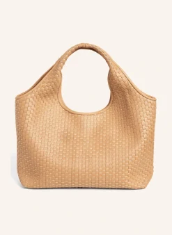 Handtasche '1312'