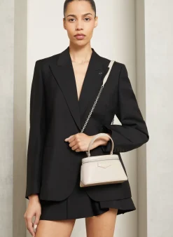 Handtasche ANTIGONA