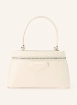 Handtasche ANTIGONA