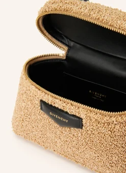 Handtasche ANTIGONA
