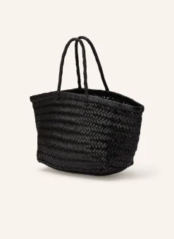Handtasche BAMBOO TRIPLE JUMP SMALL