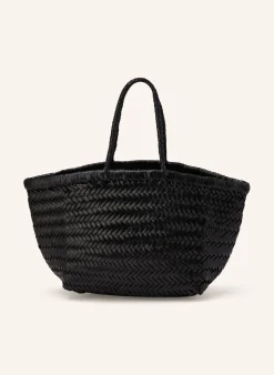 Handtasche BAMBOO TRIPLE JUMP SMALL