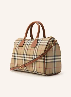 Handtasche BOWLING