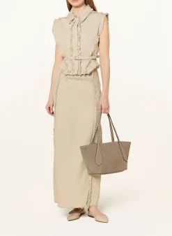 Handtasche CARINA