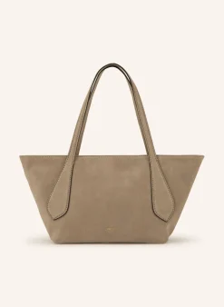 Handtasche CARINA
