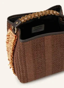 Handtasche CORAL POSH