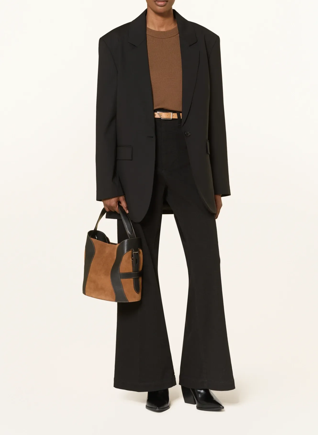 Handtasche DEBORAH