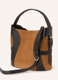 Handtasche DEBORAH
