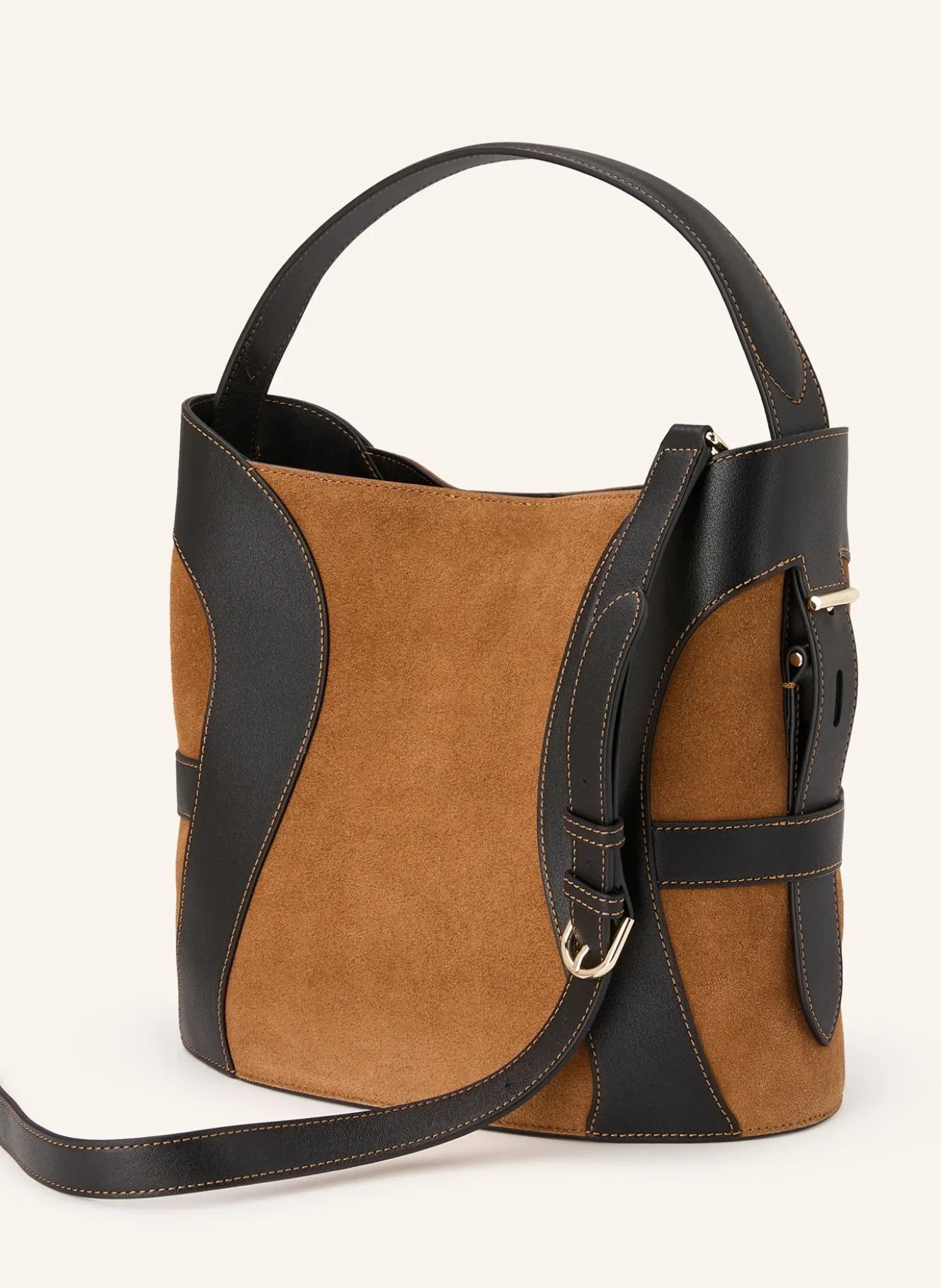 Handtasche DEBORAH