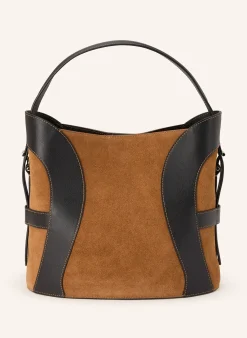 Handtasche DEBORAH