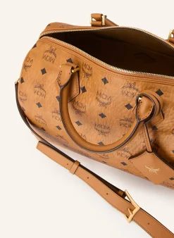 Handtasche ELLA BOSTON MEDIUM