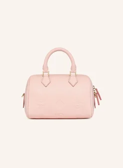 Handtasche ELLA BOSTON SMALL