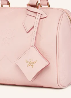 Handtasche ELLA BOSTON SMALL