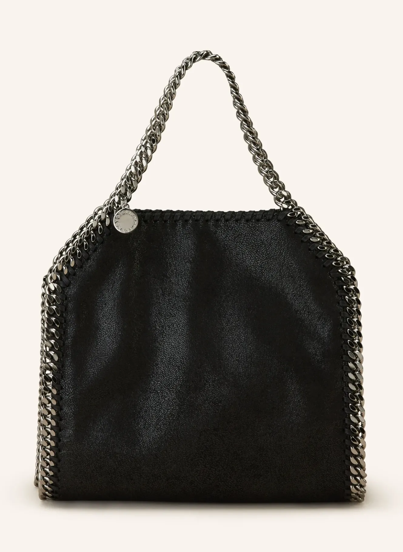 Handtasche FALABELLA MINI