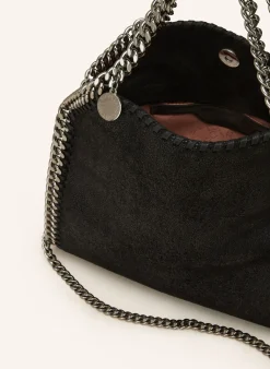 Handtasche FALABELLA MINI