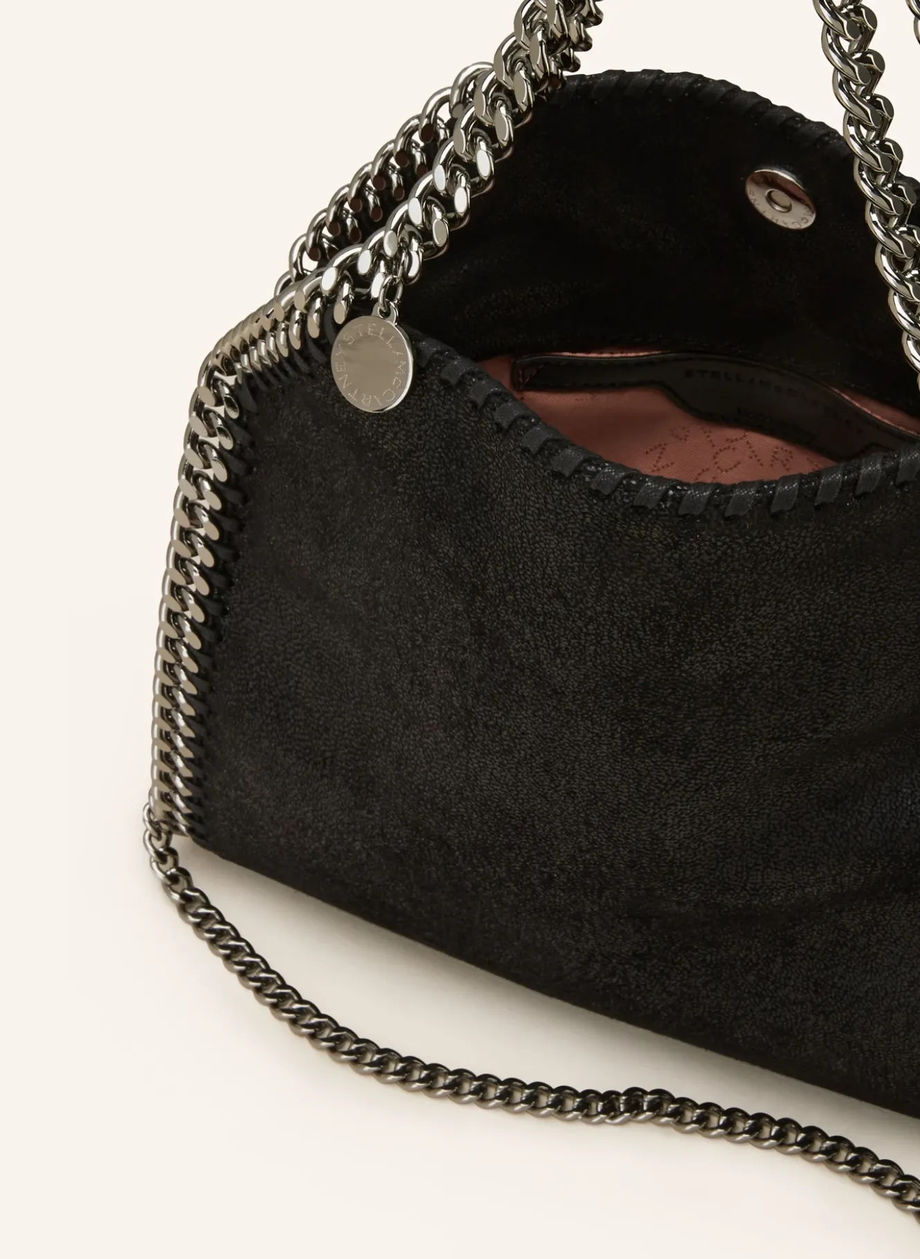 Handtasche FALABELLA MINI