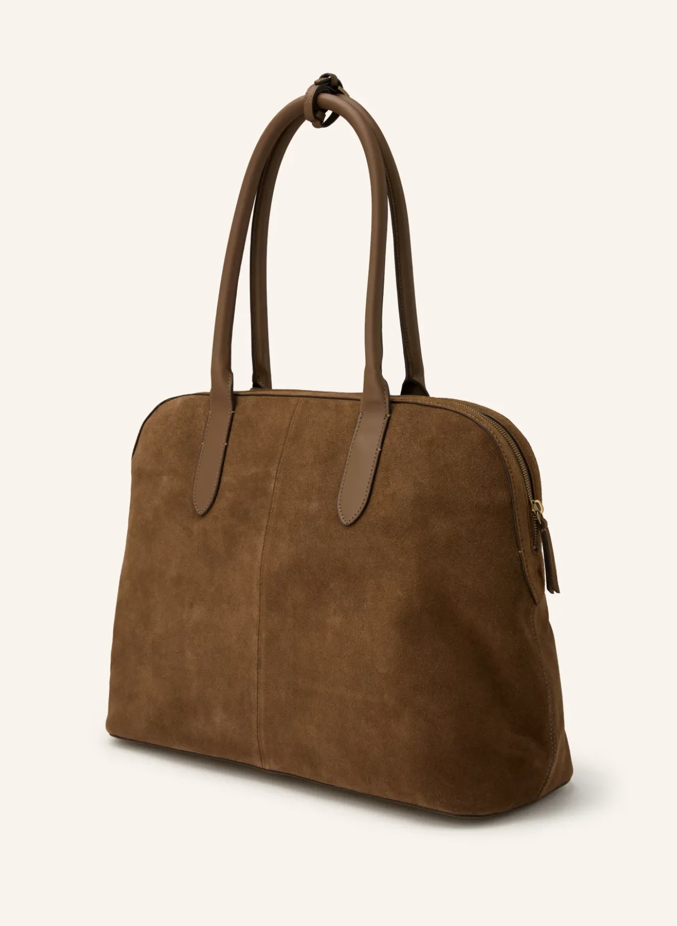 Handtasche GIADA LARGE