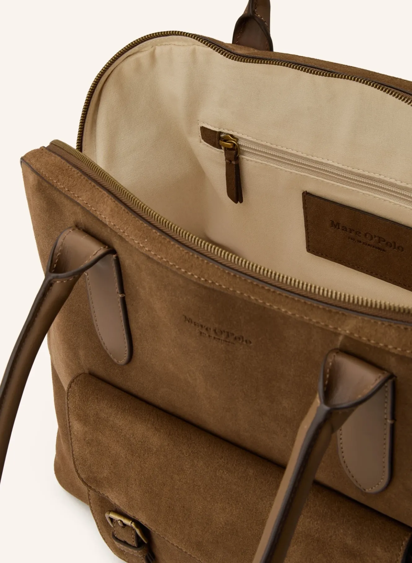Handtasche GIADA LARGE