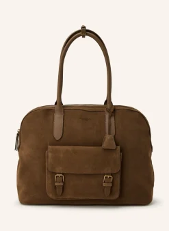 Handtasche GIADA LARGE