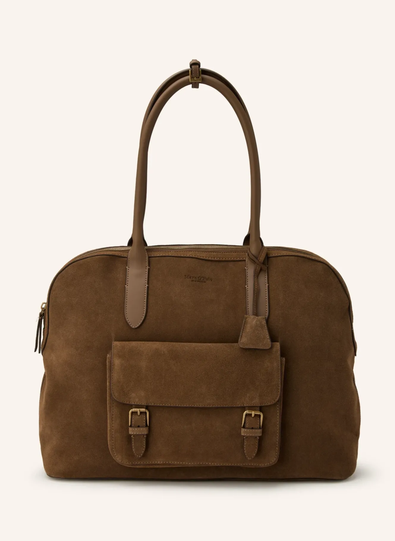 Handtasche GIADA LARGE