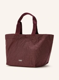 Handtasche GRID MINI