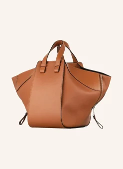 Handtasche HAMMOCK SMALL