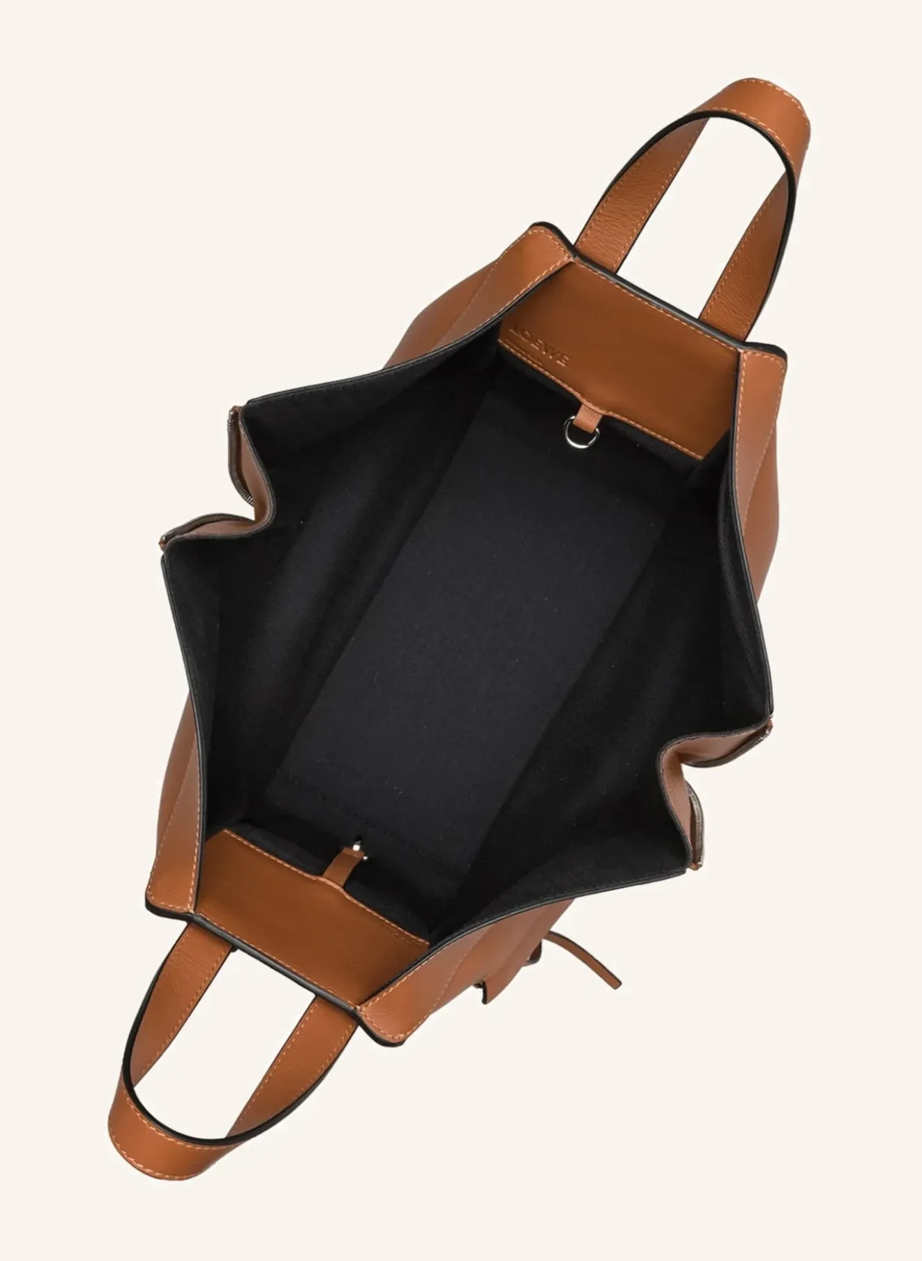 Handtasche HAMMOCK SMALL