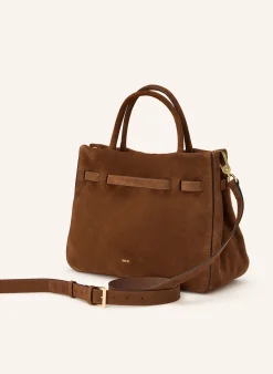 Handtasche JILL MEDIUM