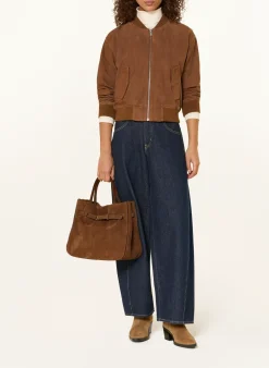 Handtasche JILL MEDIUM