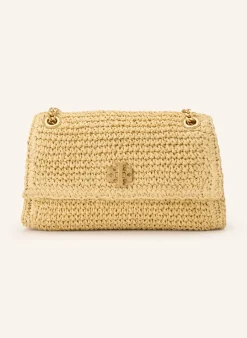 Handtasche KIRA