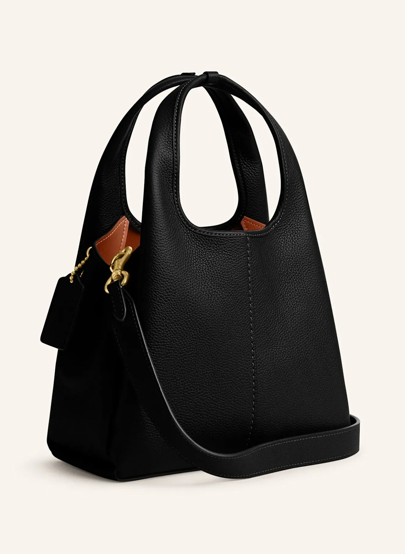 Handtasche LANA 23