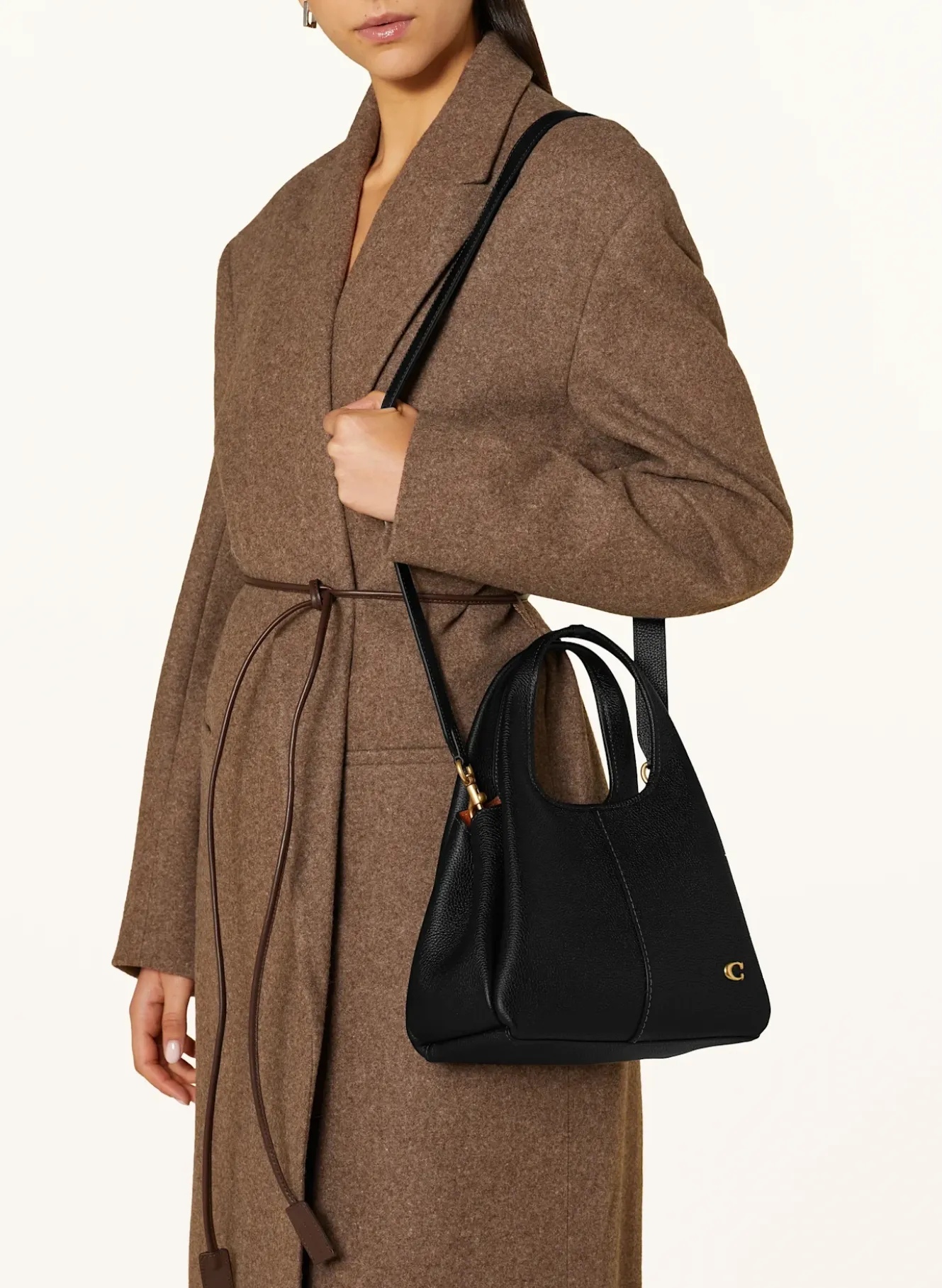 Handtasche LANA 23