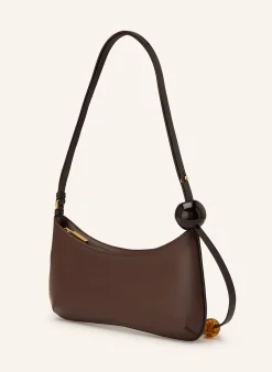 Handtasche LE BISOU PERLE