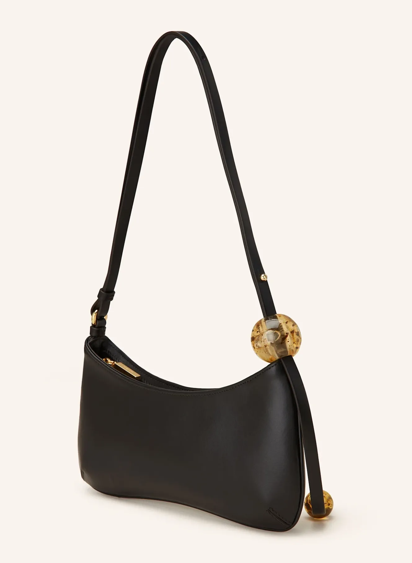 Handtasche LE BISOU PERLE