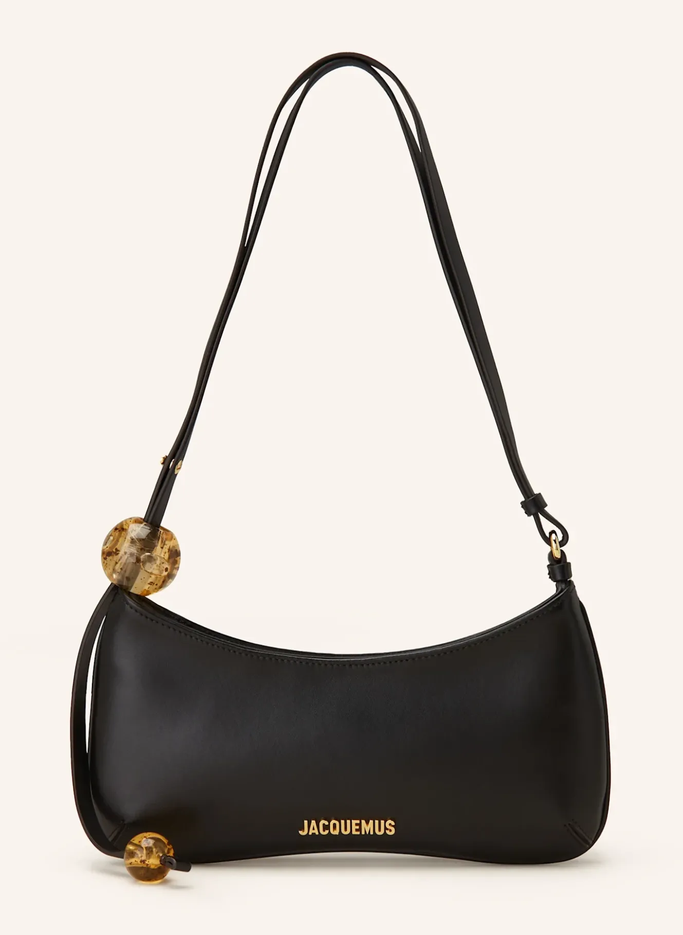 Handtasche LE BISOU PERLE