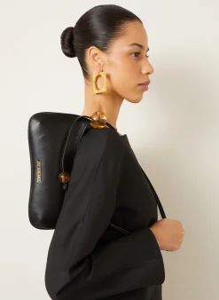 Handtasche LE BISOU PERLE
