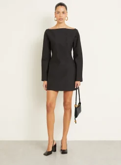 Handtasche LE BISOU PERLE